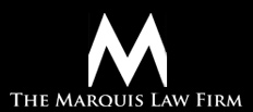 The Marquis Law Firm